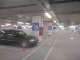 Parking - 2.jpg